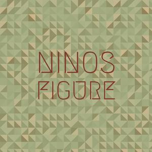 Ninos Figure
