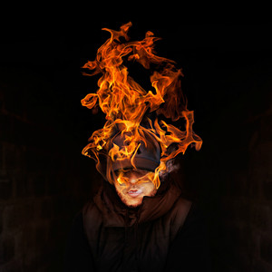 Сомнительный повод для гордости (Explicit)