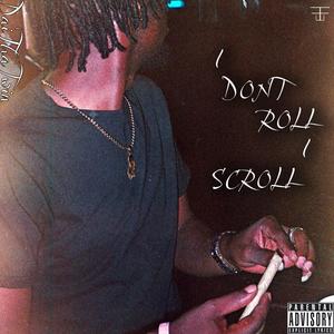 Al Shearer (Explicit)