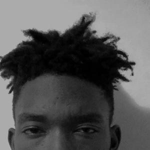 My Brthr(feat. Trippian) (Explicit)