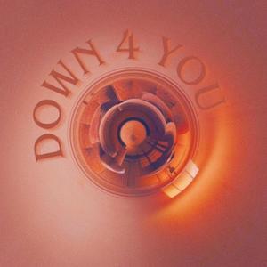 Down4You (Explicit)