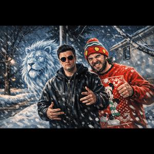 Got It Made (feat. Big Snow & Maneframe) (Explicit)