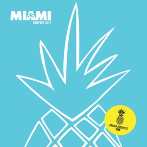 GPR Miami Sampler 2017