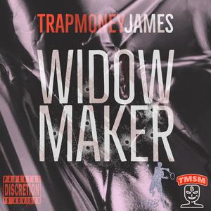 Widow Maker (Explicit)
