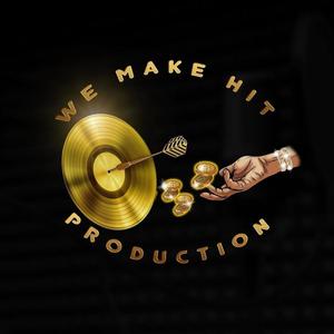 DUI (feat. DO SHITTY) (Explicit)