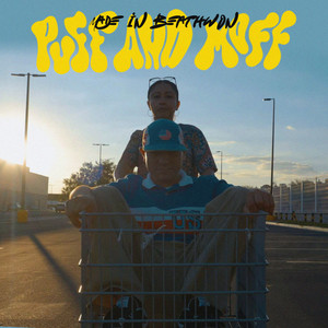 Puff And Muff (Explicit)