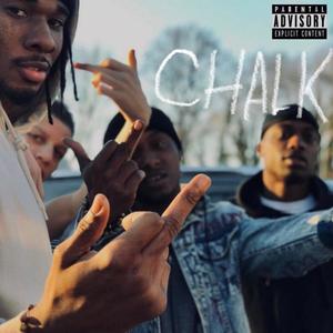 Chalk (Explicit)