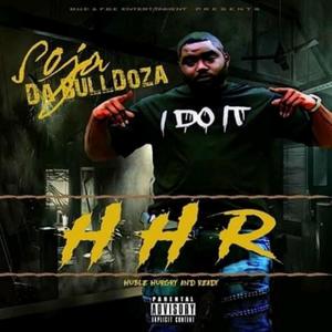 Stop ****in' Wit Cha(feat. Poyzun Blaq) (Explicit)