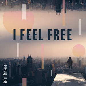 I Feel Free