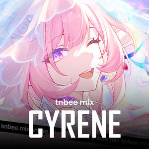 See You Tomorrow (From 