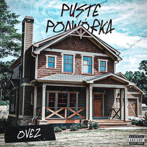 Puste Podwórka (Explicit)