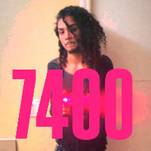 bangbang (bbmevis) (Explicit)