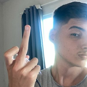 MTG - BASE SÉRIE GOLD RLK (Explicit)