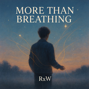 More Than Breathing