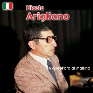 T'ho vista in prèvert