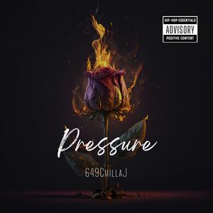 Pressure (Explicit)