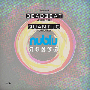 Lovers Rock (Deadbeat Knockout Remix)