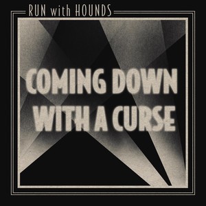 Coming Down with a Curse