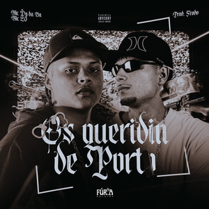 Operação Na Favela (Explicit)