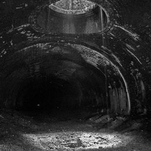 Stomping In The Abyss