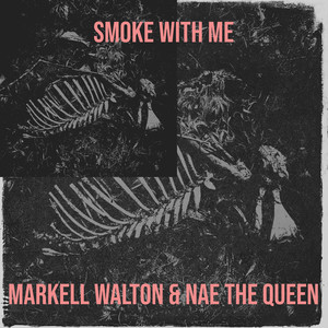 Smoke with Me (Explicit)