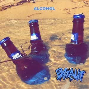 ALCOHOL