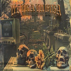 ULTRATUMBA (Explicit)