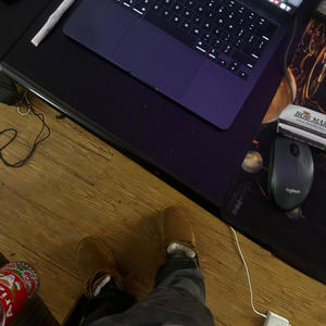 TillTheEnd (Explicit)