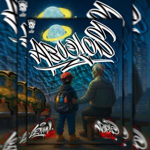 ABUELOS (feat. Noble Esquivel) (Explicit)