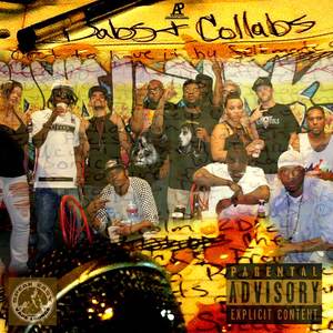 Hide and Seek: MrMalcolm & Fayro