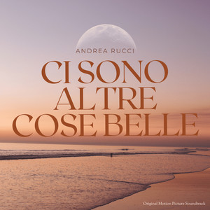 Ci sono altre cose belle