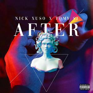 AFTER (Explicit)