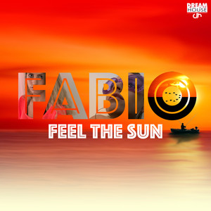 Feel The Sun (Album Edit, Pt. 1)