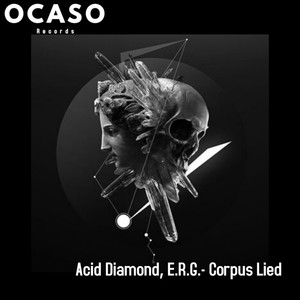 Corpus Lied (Original Mix)