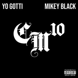 Dolla' Fo' Dolla (Explicit)