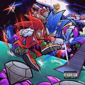 DND (feat. Dà¥ránt) (Explicit)