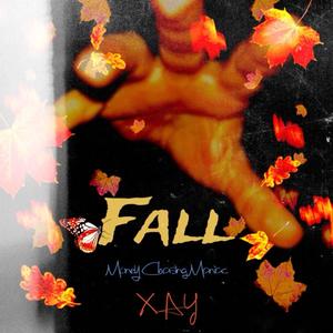 Fall