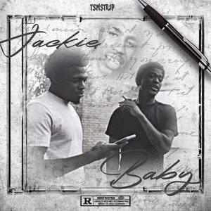 Jackie baby's (Explicit)