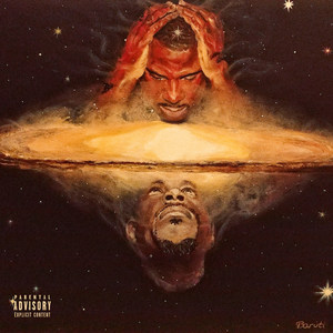 I'm Just Human Intro