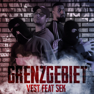 Grenzgebiet (Explicit)