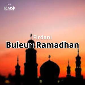 Buleun Ramadhan