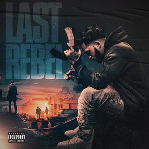 GuttaBaby (Explicit)