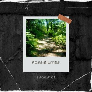 Possibilities (Explicit)
