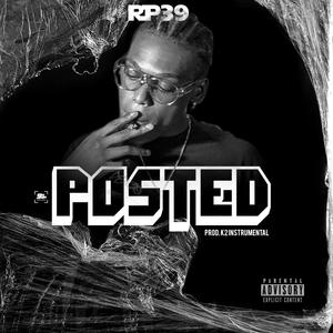 POSTED (Explicit)