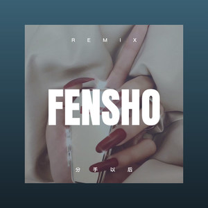 青藏高原 (DJ版)