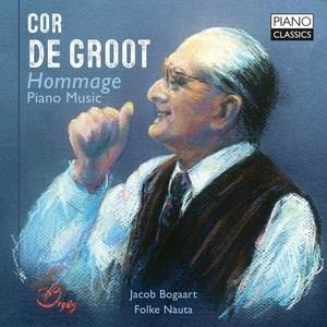 EnCor, à la mémoire de monsieur Serge