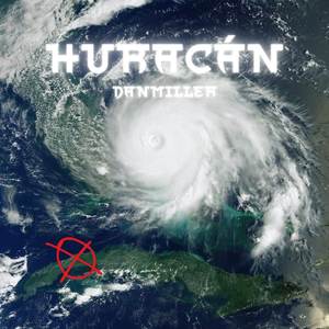 HURACÁN (Explicit)