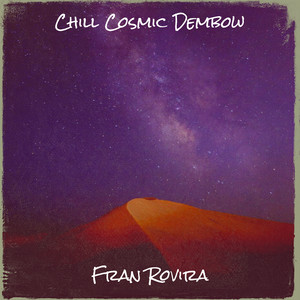 Chill Cosmic Dembow