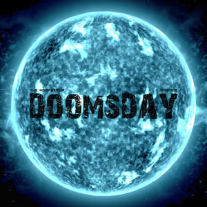 Doomsday