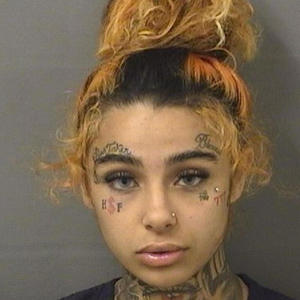 teresa de calcuta (Explicit)